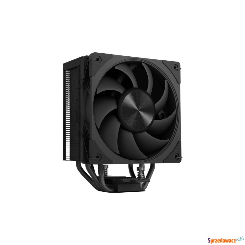 MODECOM CHŁODZENIE CPU VOLCANO...