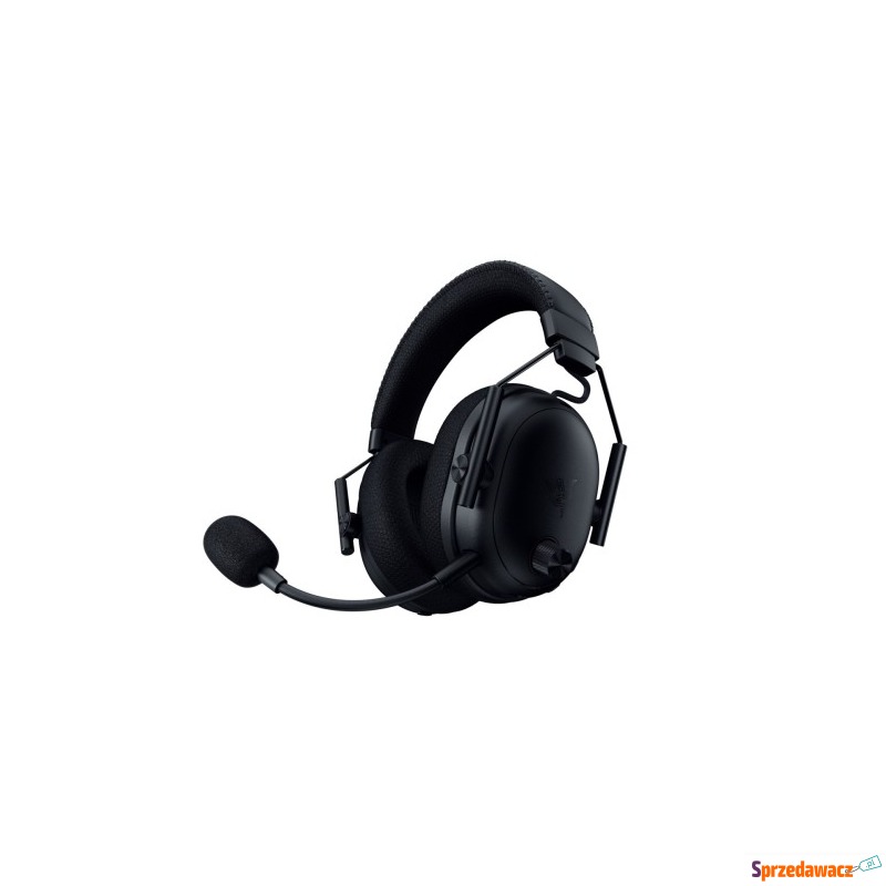 Razer BlackShark V3 Pro Zestaw...
