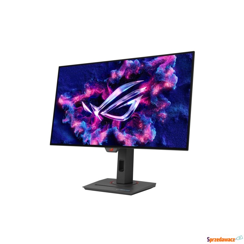 ASUS ROG Strix OLED XG27AQDMG...