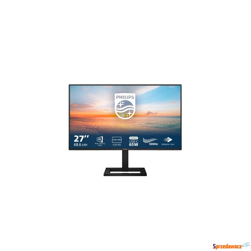 Philips 1000 series 27E1N1300AE/00...