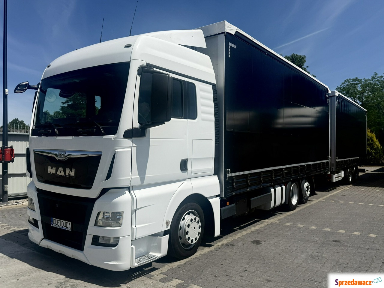 Man 2014
