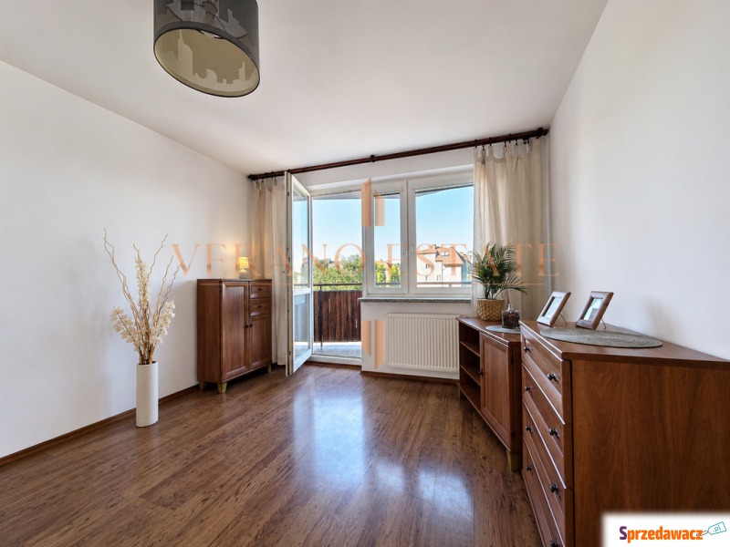 Idealne na start | Loggia | 34,7...