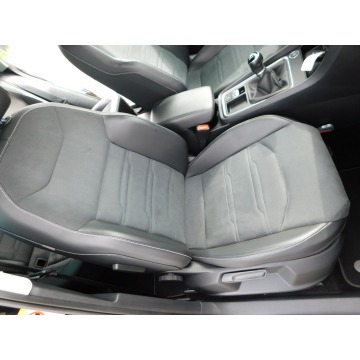 Seat Ateca  SUV 2022,  2.0 diesel - Na sprzedaż za 69 990 zł - Żyrardów - zdjęcie 8