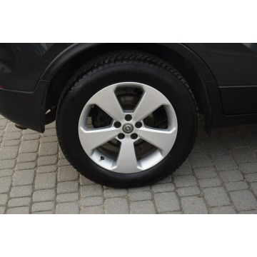 Opel Mokka  SUV 2017,  1.6 benzyna - Na sprzedaż za 46 900 zł - Majdan Sieniawski - zdjęcie 11