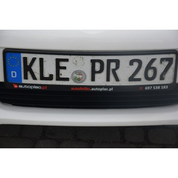 Toyota Avensis  Kombi 2010,  2.0 diesel - Na sprzedaż za 18 900 zł - Majdan Sieniawski - zdjęcie 8