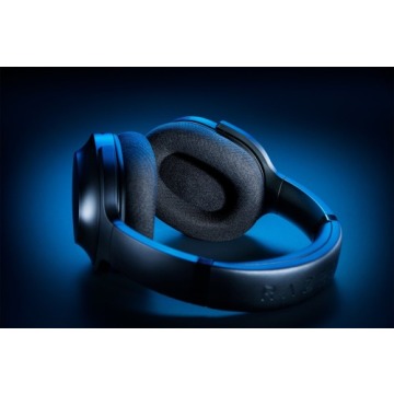 Słuchawki Razer Barracuda Black
