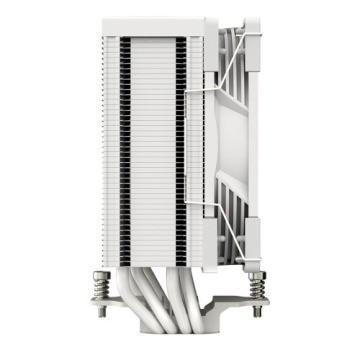 MODECOM CHŁODZENIE CPU VOLCANO 0C T200 WHITE