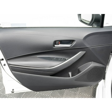 Toyota Corolla  Kombi 2023,  1.8 hybryda, automat - Na sprzedaż za 99 850 zł - Gdynia - zdjęcie 9
