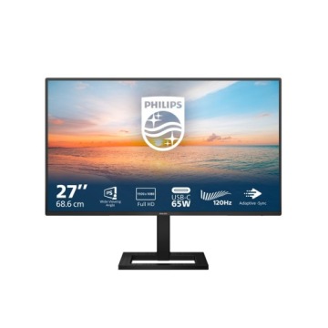 Philips 1000 series 27E1N1300AE/00 LED display 68,6 cm (27