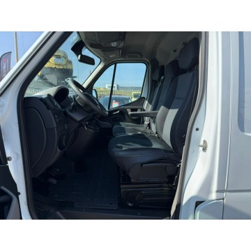 Nissan  2017,  2.3 diesel - Na sprzedaż za 50 307 zł - Słupsk - zdjęcie 6