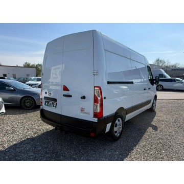 Nissan  2017,  2.3 diesel - Na sprzedaż za 50 307 zł - Słupsk - zdjęcie 5