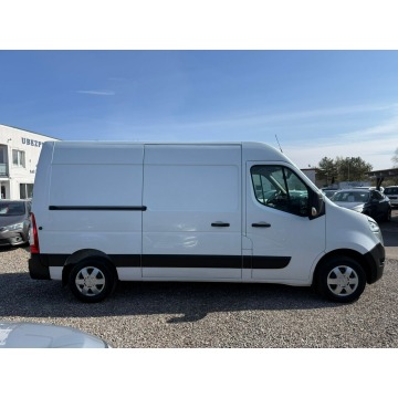 Nissan  2017,  2.3 diesel - Na sprzedaż za 50 307 zł - Słupsk - zdjęcie 9