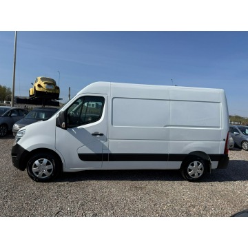 Nissan  2017,  2.3 diesel - Na sprzedaż za 50 307 zł - Słupsk - zdjęcie 10