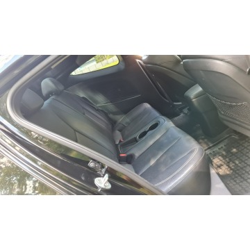 Hyundai Veloster  Coupe/Sportowy 2014,  1.6 benzyna - Na sprzedaż za 36 900 zł - Chmielnik - zdjęcie 9