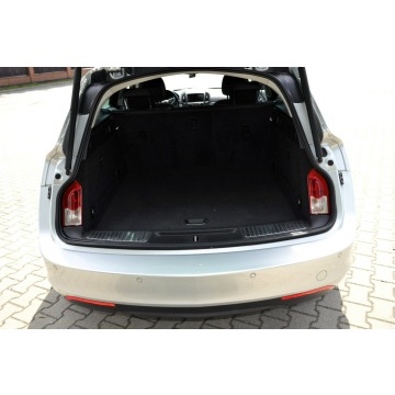 Opel Insignia  Kombi 2014,  2.0 diesel, automat - Na sprzedaż za 22 900 zł - Ostrów Mazowiecka - zdjęcie 12