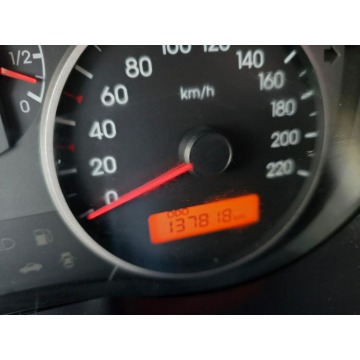 Hyundai i20  Hatchback 2010,  1.4 diesel - Na sprzedaż za 9 999,00 zł - Limanowa - zdjęcie 10