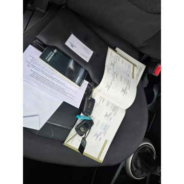 Hyundai i20  Hatchback 2010,  1.4 diesel - Na sprzedaż za 9 999,00 zł - Limanowa - zdjęcie 12