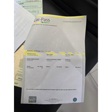 Fiat Punto Evo  Hatchback 2014,  1.2 diesel - Na sprzedaż za 21 900 zł - Limanowa - zdjęcie 12