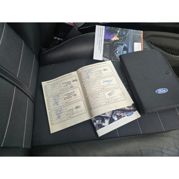 Ford Kuga  SUV 2012,  2.0 diesel - Na sprzedaż za 32 500 zł - Limanowa - zdjęcie 12
