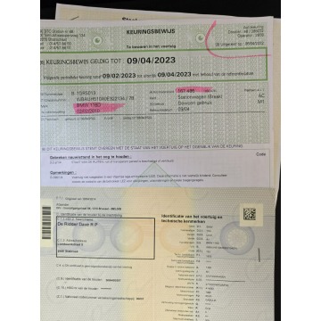 BMW Seria 1  Liftback 2010,  2.0 diesel - Na sprzedaż za 20 900 zł - Limanowa - zdjęcie 12