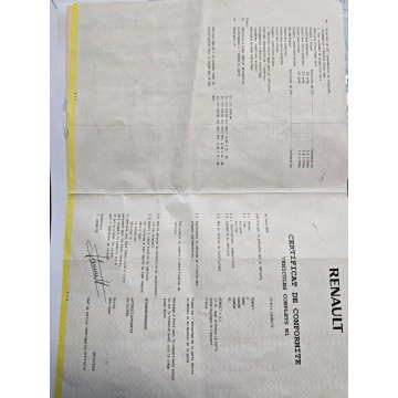 Renault Kangoo  Minivan/Van 2011,  1.5 diesel - Na sprzedaż za 21 500 zł - Limanowa - zdjęcie 12