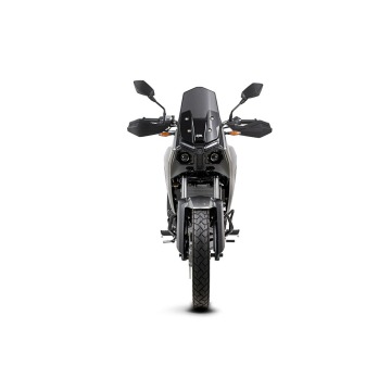 SYM NHR 125 Kup na raty z Dowozem pod dom. - Motocykle enduro - Bicz - zdjęcie 2