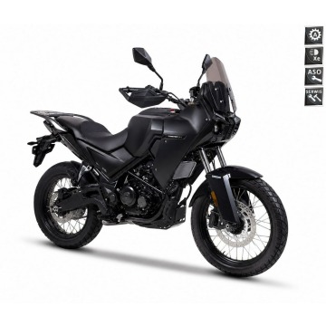 SYM NHR 125 Kup na raty z Dowozem pod dom.