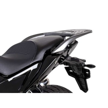 SYM NHR 125 Kup na raty z Dowozem pod dom. - Motocykle enduro - Bicz - zdjęcie 9