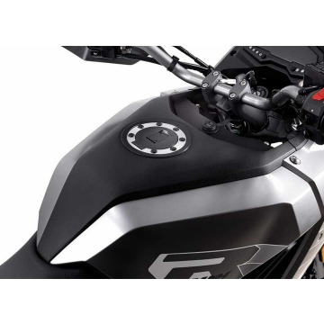 SYM NHR 125 Kup na raty z Dowozem pod dom. - Motocykle enduro - Bicz - zdjęcie 8