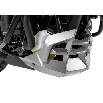 SYM NHR 125 Kup na raty z Dowozem pod dom. - Motocykle enduro - Bicz - zdjęcie 10