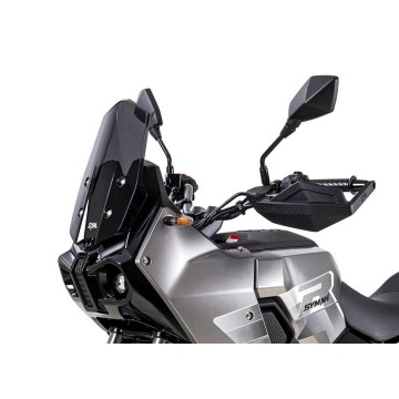 SYM NHR 125 Kup na raty z Dowozem pod dom. - Motocykle enduro - Bicz - zdjęcie 12