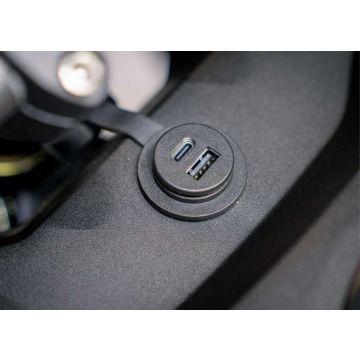 SYM NHR 125 Kup na raty z Dowozem pod dom. - Motocykle enduro - Bicz - zdjęcie 11