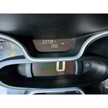 Renault Trafic 2015,  1.6 diesel - Na sprzedaż za 27 900 zł - Limanowa - zdjęcie 11
