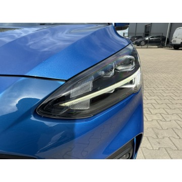 Ford Focus  Kombi 2020,  1.5 benzyna - Na sprzedaż za 63 900 zł - Jawczyce - zdjęcie 9