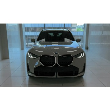 BMW X3  SUV 2026,  2.0 benzyna, automat - Na sprzedaż za 240 975 zł - Warszawa - zdjęcie 5