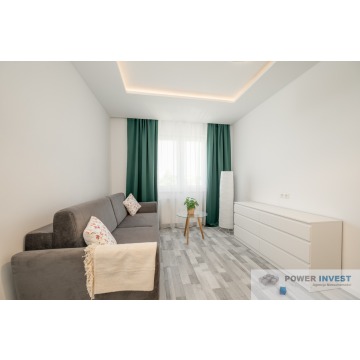 Mieszkanie jednopokojowe Katowice,   26 m2 - Do wynajęcia - zdjęcie 3