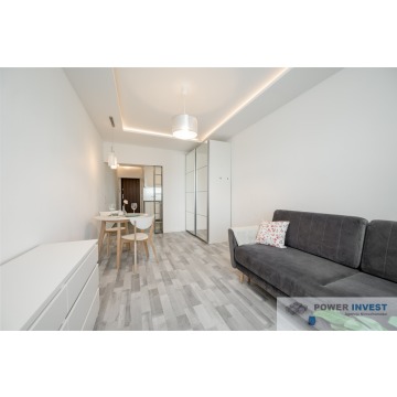 Mieszkanie jednopokojowe Katowice,   26 m2 - Do wynajęcia - zdjęcie 8