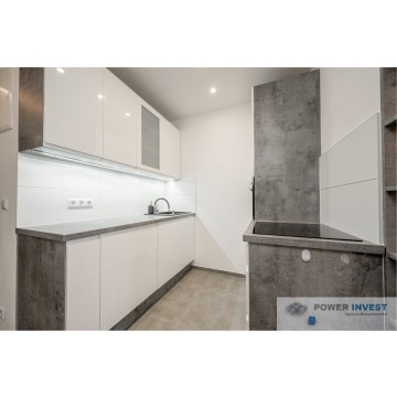 Mieszkanie jednopokojowe Katowice,   26 m2 - Do wynajęcia - zdjęcie 5