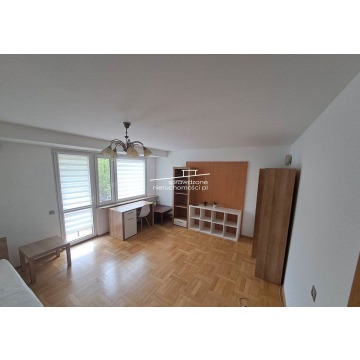 Mieszkanie  4 pokojowe Warszawa - Mokotów,   88 m2, drugie piętro - Sprzedam - zdjęcie 2