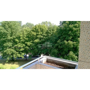 Mieszkanie  4 pokojowe Warszawa - Mokotów,   88 m2, drugie piętro - Sprzedam - zdjęcie 8
