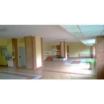 Mieszkanie  4 pokojowe Warszawa - Mokotów,   88 m2, drugie piętro - Sprzedam - zdjęcie 6