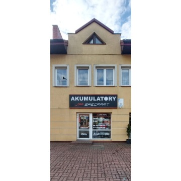 Akumulator motocyklowy 6Ah 120A GROM gtx7l-bs... - Akumulatory - Legionowo - zdjęcie 2