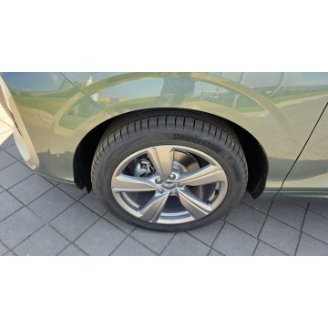 Audi Q3  SUV 2026,  1.5 benzyna, automat - Na sprzedaż za 199 920 zł - Radom - zdjęcie 3
