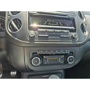 Volkswagen Golf Plus  Minivan/Van 2011,  2.0 diesel - Na sprzedaż za 23 900 zł - Ruda Śląska - zdjęcie 9