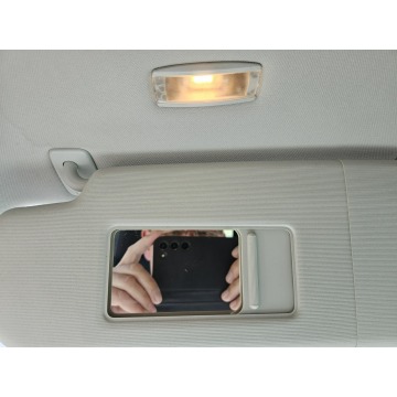 Volkswagen Golf Plus  Minivan/Van 2011,  2.0 diesel - Na sprzedaż za 23 900 zł - Ruda Śląska - zdjęcie 11