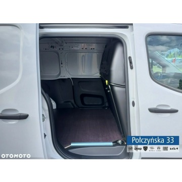 Citroen Berlingo 2026,  1.5 diesel - Na sprzedaż za 91 635 zł - Warszawa - zdjęcie 6