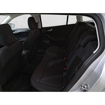 Ford Focus  Kombi 2024,  1.5 diesel, automat - Na sprzedaż za 61 500 zł - Komorniki - zdjęcie 12