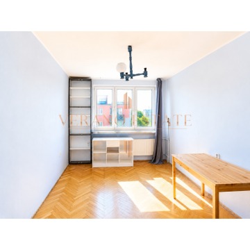 Mieszkanie trzypokojowe Leszno,   55 m2 - Sprzedam - zdjęcie 2