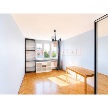Piękna okolica - mieszkanie 55 m² Leszno k/Błonia