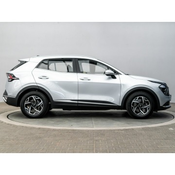 Kia Sportage  SUV 2023,  1.6 benzyna - Na sprzedaż za 89 900 zł - Poznań - zdjęcie 5